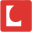 lightscanada.ca icon