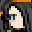 lightsendgame.com icon