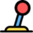 lightsgames.com logo