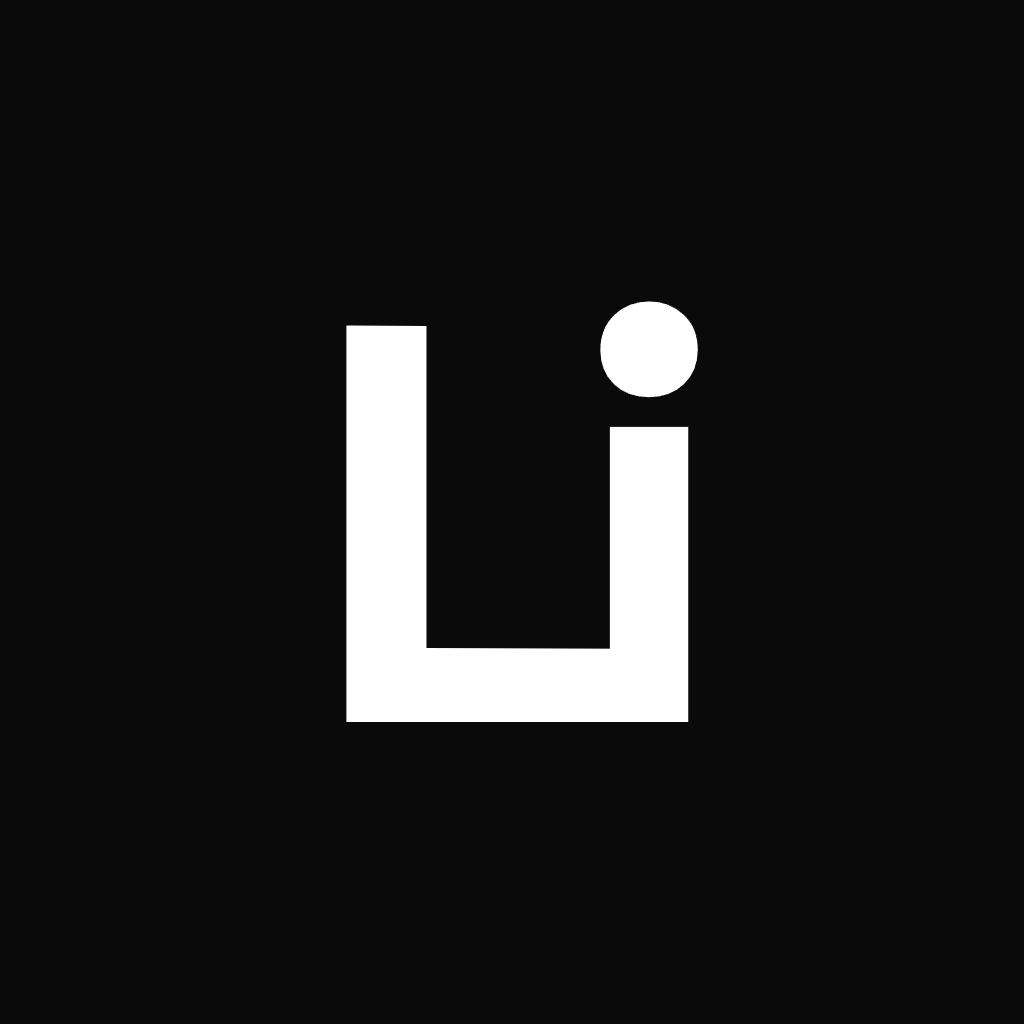 lightshade.cloud icon