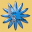 lightshedder.com icon