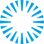 lightship.com icon