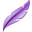 lightshot.app logo