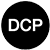 lightsocketsecuritycameras.com icon