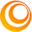 lightsourcebp.com icon