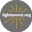 lightsources.org icon