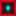 lightspace.org icon