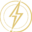 lightspeed-studios.com icon
