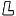 lightspeedcycles.com icon