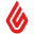 lightspeedhq.de icon