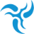 lightspeedvt.com icon