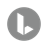 lightsphere.ch icon