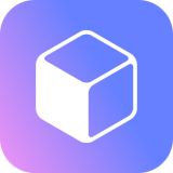 lightsquares.dev icon