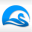 lightstaff.co.jp icon
