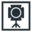 lightstalking.com icon