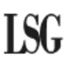 lightstar.ru icon