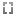 lightstock.com logo