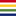 lightstoneexplore.co.za icon