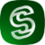 lightstreamer.com logo
