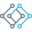 lightstructures.com icon