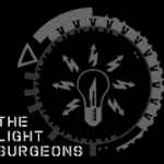 lightsurgeons.com icon