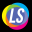 lightswitch.net icon