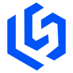 lightswitchadvisors.com icon