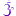 lighttechnology.com logo