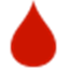 lightthenight.org icon