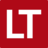 lighttrans.com icon