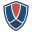 lightuniversity.com icon