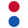 lightupk.com logo