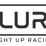 lightupracing.com icon