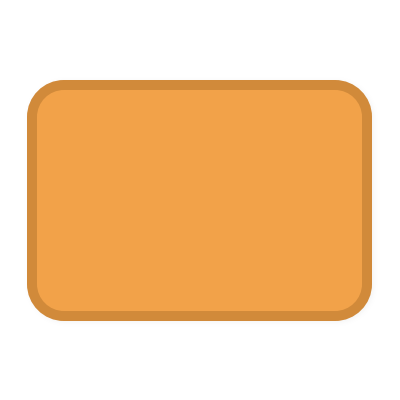 lightward.com icon