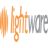 lightwarelidar.com icon