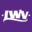 lightwatervalley.co.uk icon