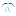 lightwatervillageschool.org icon