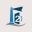 lightweb2.com icon