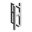 lightwing.com.au icon
