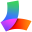 lightwright.com icon