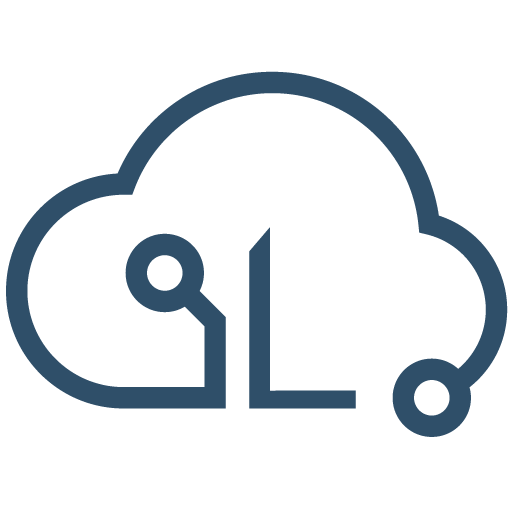 lightyear.cloud icon