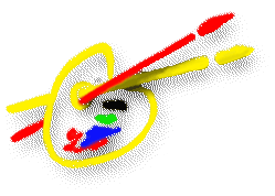 ligiclee.com icon