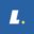 ligier.de icon