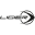 ligierautomotive.com icon