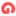 ligloo.fr logo