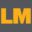 ligman.com icon