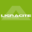 lignacite.co.uk icon