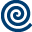 lignanopineta.com icon