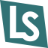 lignanosabbiadoro.de icon