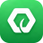 lignitech.com icon